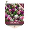 Buzzy Bulbs Pick-up bag Flower carpet 1m Mira Mixed Flower Bulbs
