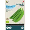 Sugar Pea Record