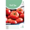 Moneymaker Tomato Seeds