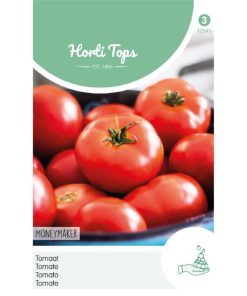 Moneymaker Tomato Seeds