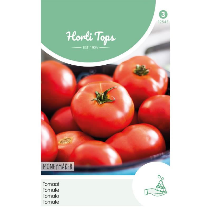 Moneymaker Tomato Seeds
