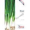 Holland Mill Spring Onion White Lisbon