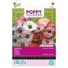 Mother of Pearl Poppy Seeds